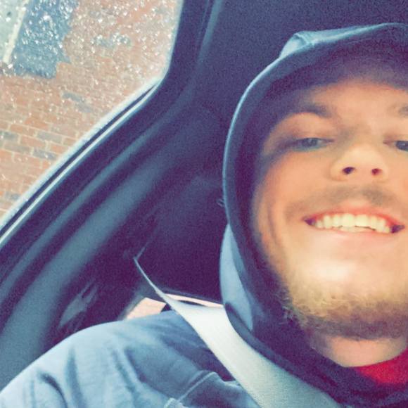 natecope10